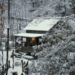 Meet your Posher, Juls